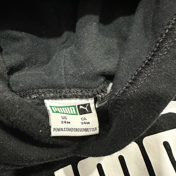 PUMA tracksuit - Picture 3 of 4